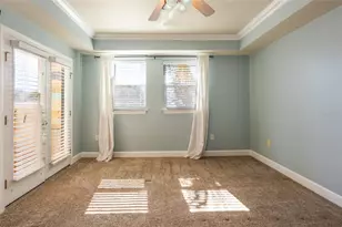 300 Bella Harbor Ct, Palm Coast, FL 32137 - Photo 22