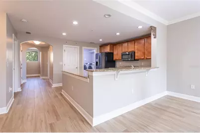 300 Bella Harbor Court #101, Palm Coast, FL 32137 - Photo 10