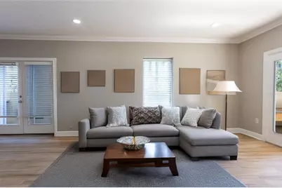 300 Bella Harbor Court #101, Palm Coast, FL 32137 - Photo 18