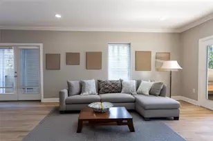 300 Bella Harbor Ct, Palm Coast, FL 32137 - Photo 18