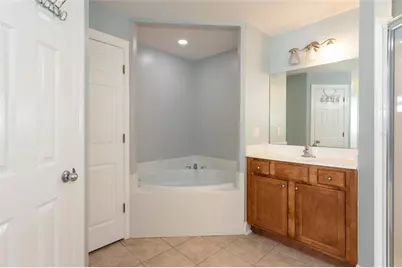 300 Bella Harbor Court #101, Palm Coast, FL 32137 - Photo 26