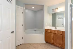 300 Bella Harbor Ct, Palm Coast, FL 32137 - Photo 26