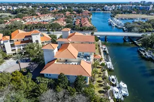 300 Bella Harbor Ct, Palm Coast, FL 32137 - Photo 54