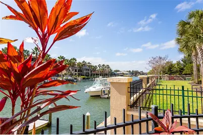 300 Bella Harbor Court #101, Palm Coast, FL 32137 - Photo 46