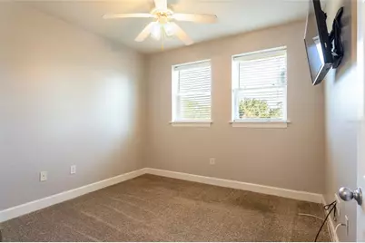 300 Bella Harbor Court #101, Palm Coast, FL 32137 - Photo 32