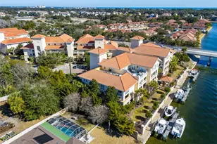 300 Bella Harbor Ct, Palm Coast, FL 32137 - Photo 56