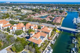 300 Bella Harbor Ct, Palm Coast, FL 32137 - Photo 68