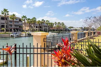 300 Bella Harbor Court #101, Palm Coast, FL 32137 - Photo 48