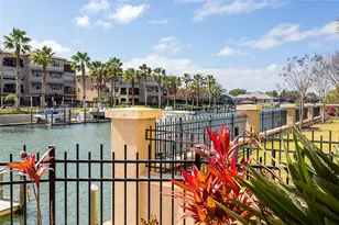 300 Bella Harbor Ct, Palm Coast, FL 32137 - Photo 48