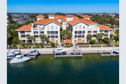 300 Bella Harbor Court #101, Palm Coast, FL 32137 - Photo 52