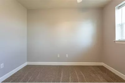 300 Bella Harbor Court #101, Palm Coast, FL 32137 - Photo 34