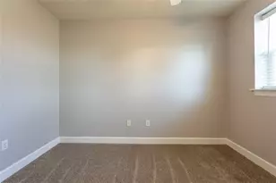 300 Bella Harbor Ct, Palm Coast, FL 32137 - Photo 34