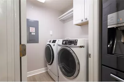 300 Bella Harbor Court #101, Palm Coast, FL 32137 - Photo 42