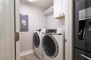 300 Bella Harbor Ct, Palm Coast, FL 32137 - Photo 42