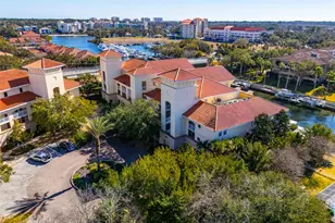 300 Bella Harbor Ct, Palm Coast, FL 32137 - Photo 60