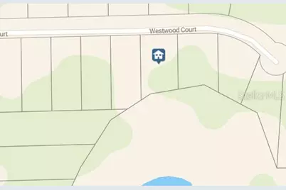 115 Westwood Court, Interlachen, FL 32148 - Photo 2