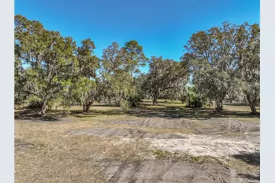 Xxxx Favoretta Road, Bunnell, FL 32110 - Photo 10