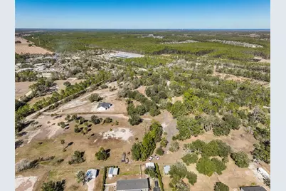 Xxxx Favoretta Road, Bunnell, FL 32110 - Photo 8