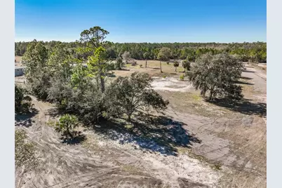 Xxxx Favoretta Road, Bunnell, FL 32110 - Photo 4