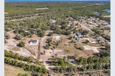 Xxxx Favoretta Road, Bunnell, FL 32110 - Photo 2