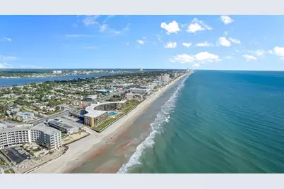 2301 S Atlantic Avenue #236, Daytona Beach, FL 32118 - Photo 20