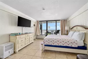 2301 S Atlantic Ave, Daytona Beach, FL 32118 - Photo 4