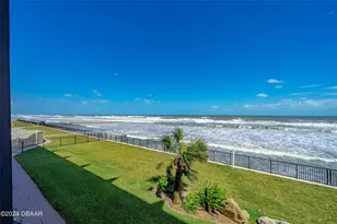 2301 S Atlantic Ave, Daytona Beach, FL 32118 - Photo 16