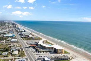 2301 S Atlantic Ave, Daytona Beach, FL 32118 - Photo 22