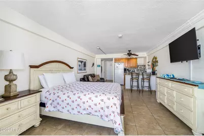 2301 S Atlantic Avenue #236, Daytona Beach, FL 32118 - Photo 8