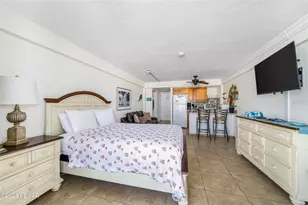 2301 S Atlantic Ave, Daytona Beach, FL 32118 - Photo 8