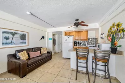 2301 S Atlantic Avenue #236, Daytona Beach, FL 32118 - Photo 8
