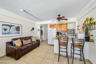 2301 S Atlantic Ave, Daytona Beach, FL 32118 - Photo 8