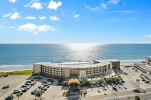 2301 S Atlantic Ave, Daytona Beach, FL 32118 - Photo 6