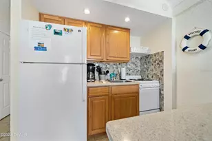 2301 S Atlantic Ave, Daytona Beach, FL 32118 - Photo 12