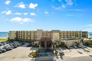 2301 S Atlantic Ave, Daytona Beach, FL 32118 - Photo 16