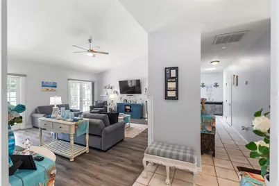 27 Winding Creek Way, Ormond Beach, FL 32174 - Photo 8