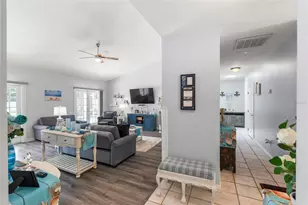 27 Winding Creek Way, Ormond Beach, FL 32174 - Photo 8