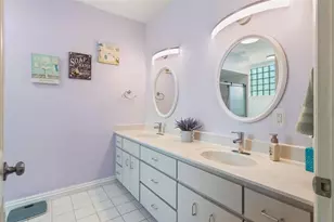 27 Winding Creek Way, Ormond Beach, FL 32174 - Photo 30