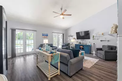 27 Winding Creek Way, Ormond Beach, FL 32174 - Photo 10