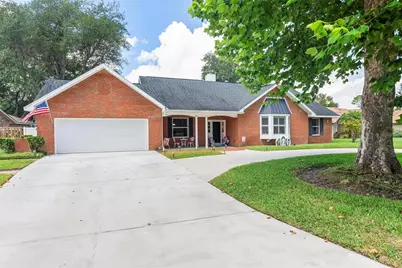 27 Winding Creek Way, Ormond Beach, FL 32174 - Photo 2