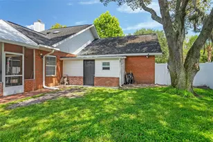 27 Winding Creek Way, Ormond Beach, FL 32174 - Photo 56