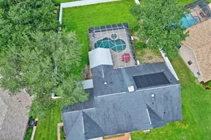 27 Winding Creek Way, Ormond Beach, FL 32174 - Photo 66