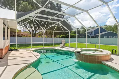 27 Winding Creek Way, Ormond Beach, FL 32174 - Photo 50