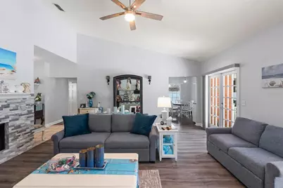 27 Winding Creek Way, Ormond Beach, FL 32174 - Photo 14