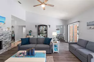 27 Winding Creek Way, Ormond Beach, FL 32174 - Photo 14