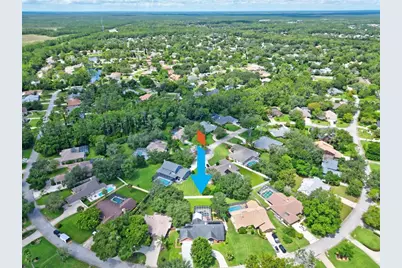 27 Winding Creek Way, Ormond Beach, FL 32174 - Photo 74