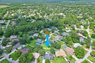 27 Winding Creek Way, Ormond Beach, FL 32174 - Photo 74