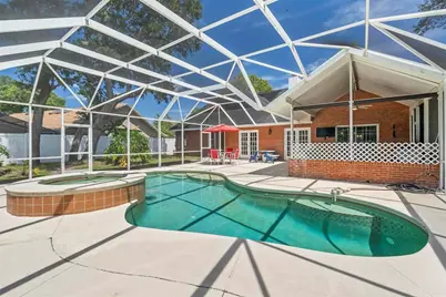 27 Winding Creek Way, Ormond Beach, FL 32174 - Photo 54