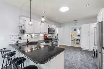 27 Winding Creek Way, Ormond Beach, FL 32174 - Photo 18