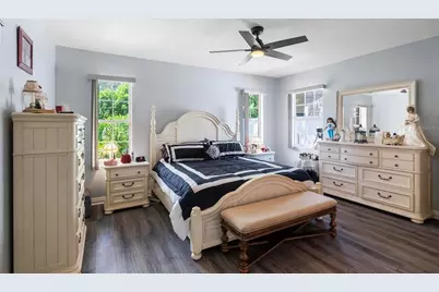 27 Winding Creek Way, Ormond Beach, FL 32174 - Photo 24